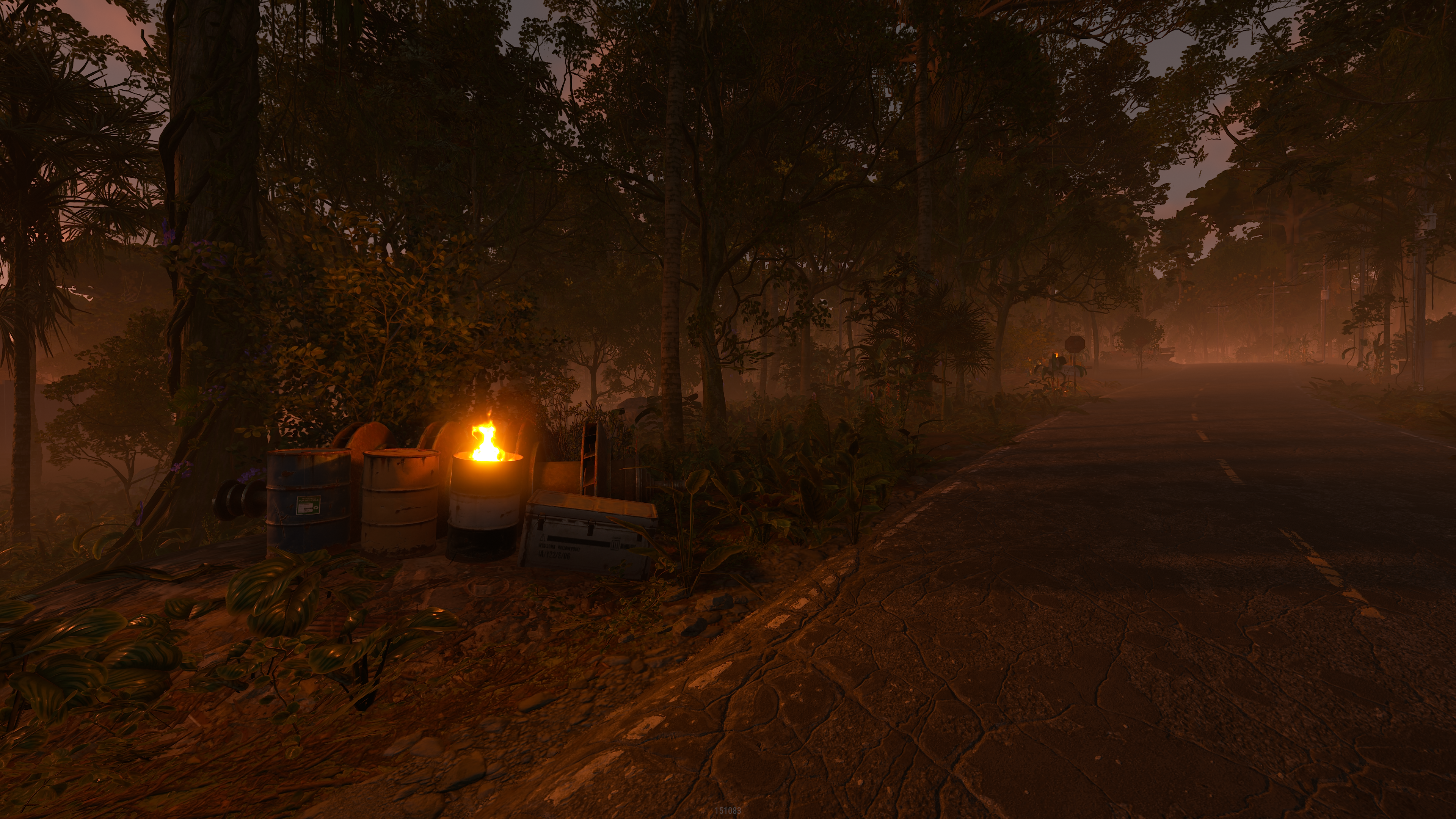 2026-05-1405_04_04-Greenshot.png.7bcdf3fbd95c2e455eaaec7da00a327e.png