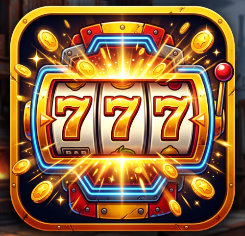 More information about "SlotMachineJP"