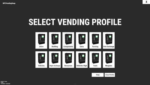 More information about "NPCVendingSwap"