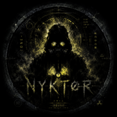Nyktor