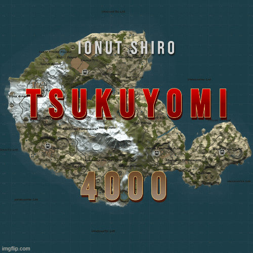More information about "Tsukuyomi 4K"