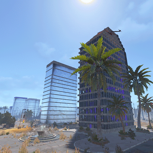 AbandonedAPT.gif.367cb87212217eb22ccdc1c931e2f1ed.gif