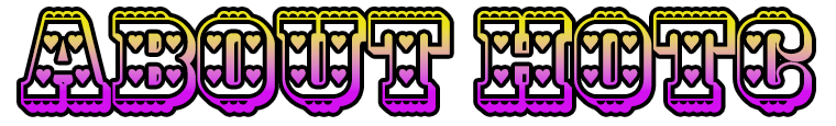 AboutHOTC.png.75d15ec879b7554c144dd5dc03bdc1d8.png