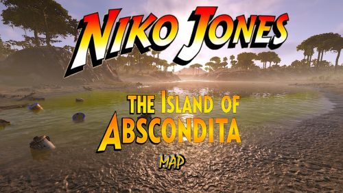 More information about "Abscondita"