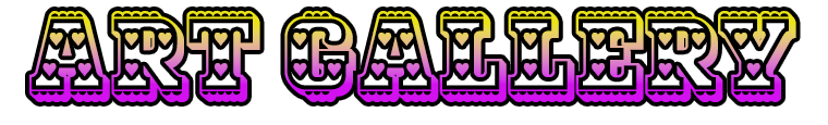 ArtGallery.png.dbece1307f4dba08661a706a267ba57a.png