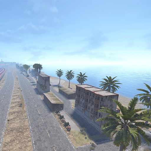 BeachsideStrip.gif.f08bd6c65b9181dc9fab3154dd11022e.gif