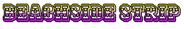 BeachsideStrip.png.61d080fa1be461d5b5c12e29ac1fa44a.png