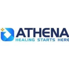Athena Behavioural Health