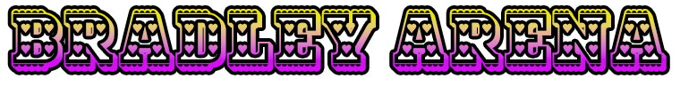 BradleyArena.png.8f64a78f7595ee0bb383f557cf2eece7.png
