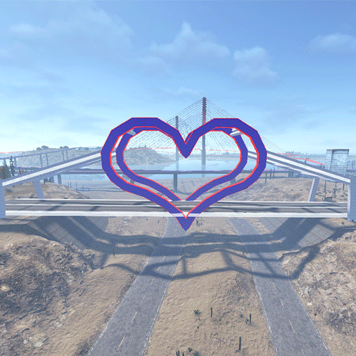 Bridges.gif.126ad8f6adef41e1cdc6dd5f692ccf83.gif
