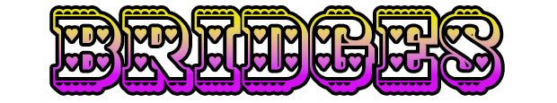 Bridges.png.5ea98adddbdf133d7db30857a65b47e2.png