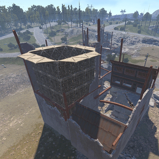 BuildSites.gif.4eaef6a3574b37528826f36689269554.gif