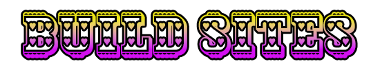 BuildSites.png.e0cfee5a0740bb6e40ed612bb4269cd3.png
