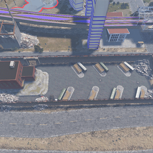 BusDepot.gif.c6cdbff9df3922f71eeaa1a8d09f1e50.gif