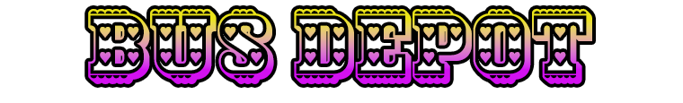 BusDepot.png.a86f1f0893ede59bf2ad0826a9f6364f.png