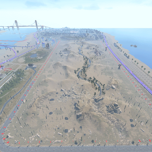 CityPark.gif.152bc179082a45a927346f1fb2e2a60d.gif