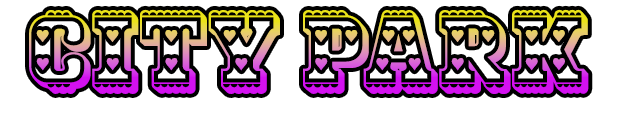 CityPark.png.270521084221caed729f235bd576ad25.png
