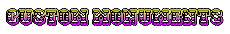 CustomMonuments.png.0962a76a113cc2e90b92f198011d0d5f.png