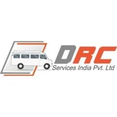 delhirentcar