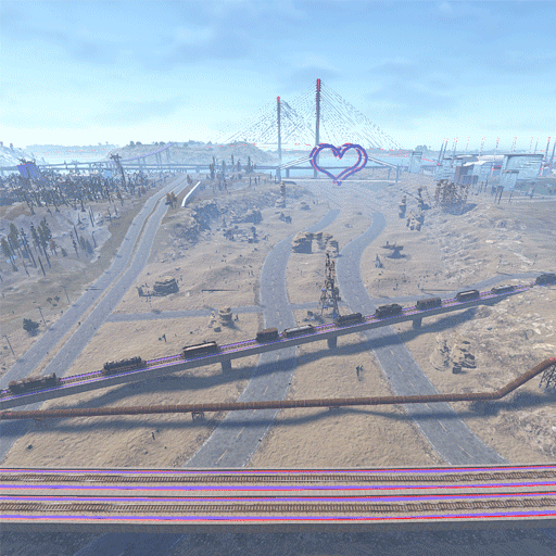 DesertCanyon.gif.61c28636ce86af67c68ce614ed5e2564.gif