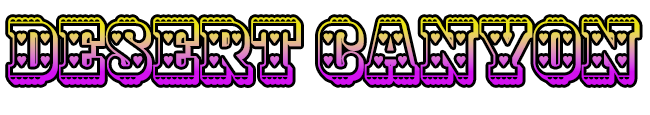 DesertCanyon.png.df94634ce22b1066c856cab7c37f7d9c.png