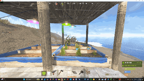 More information about "Grow Lights"