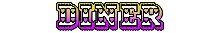 Diner.png.972923c04c39e3a682f10bb15a614900.png
