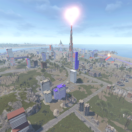 Downtown.gif.fd3618f4c8fbbe7dac205310842ce4a6.gif