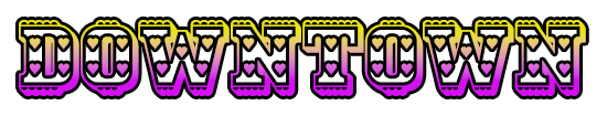 Downtown.png.6060a389fe3a92de284f7a3a98a60f64.png