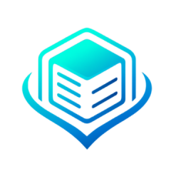 GamerNodes