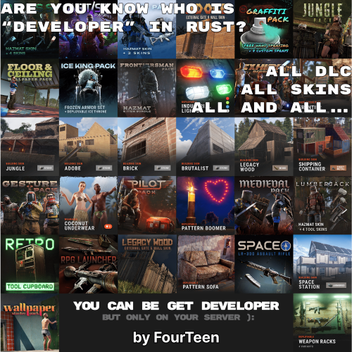 More information about "Grant Developer"