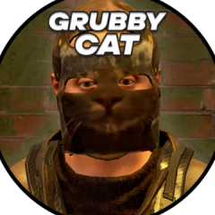 Grubby