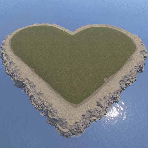 HeartIsland.gif.c1ae0a43214471b48b2377f96faffc83.gif
