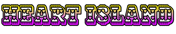 HeartIsland.png.3d60f2f01a7437fbfded4caa32ef25a8.png