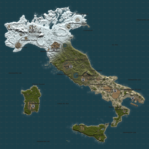 ItalyV1.5.3_g_m.thumb.png.