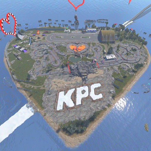 KPC_Island.gif.9844d9b02a857d5588ec9f1ff4d87f85.gif