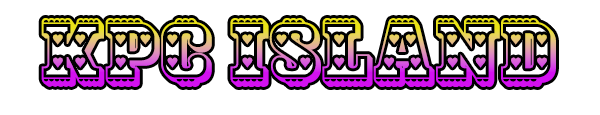 KPC_Island.png.29e32ced50d4bca7cd262914b6c88742.png