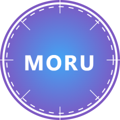 moru