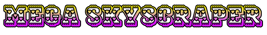 MegaSkyscraper.png.a2a41a3736b0a0141a9e4b49832146ef.png