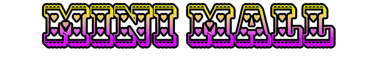 MiniMall.png.1c6a293d8427e252d7487e3ca3e4e2da.png