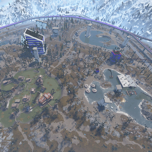 OilSwamps.gif.c3e9a9d199168630b4df86fee2c7e5cd.gif