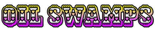 OilSwamps.png.34677abd8afce09edd7da5581fc6f674.png