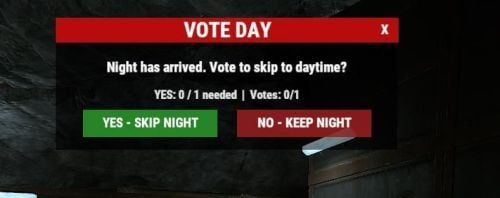 More information about "VoteDayUI"