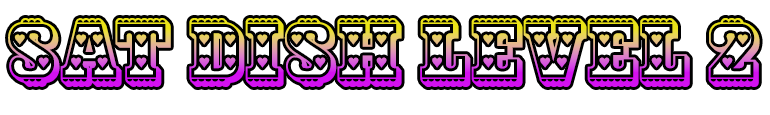 SatDishLevel2.png.08f918b6841cbf4b5dbb18b0384437a2.png