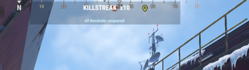 More information about "RHG Killstreak Rewards"