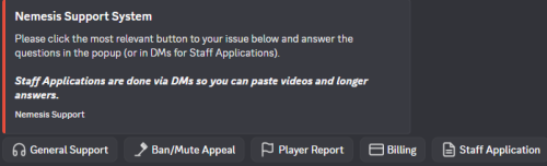 More information about "Advanced Ticket Bot"
