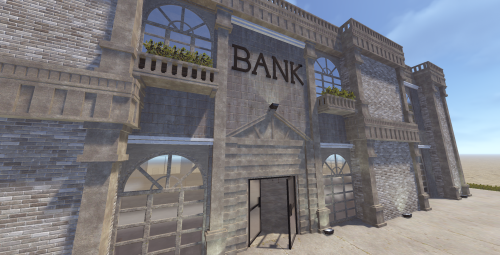 More information about "Rust Centralbank"