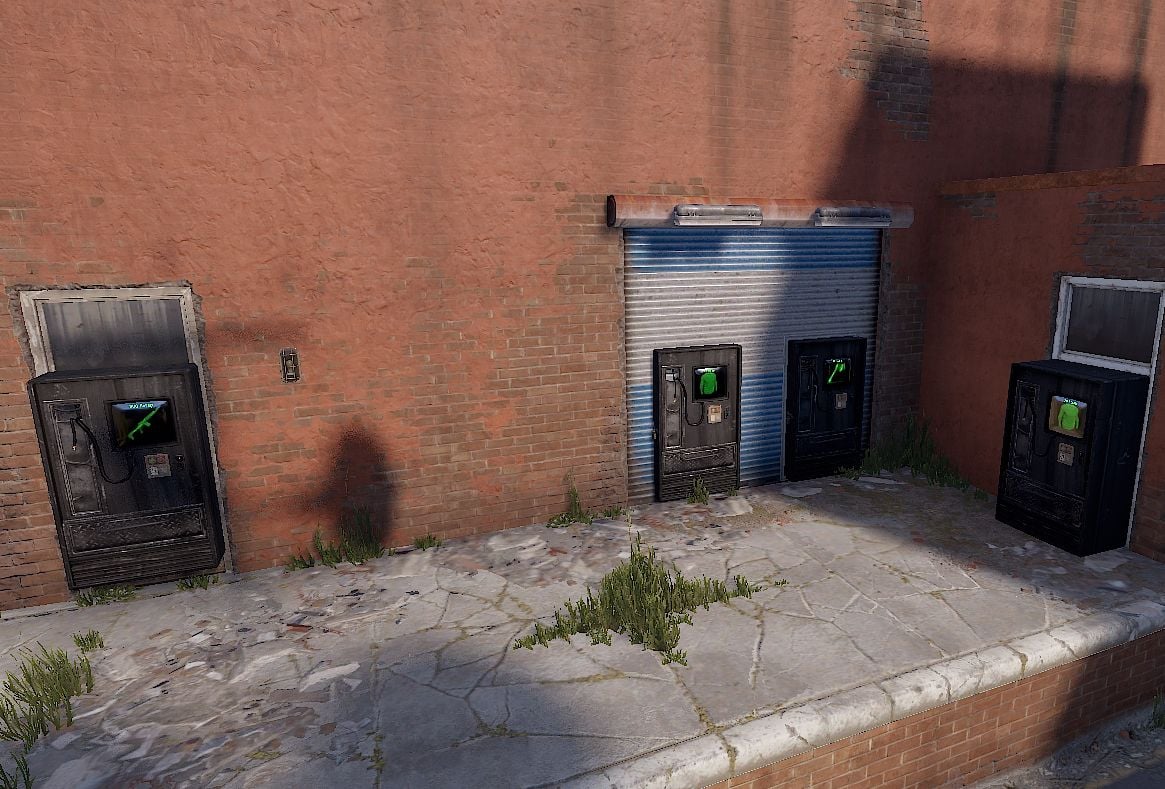 Screenshot_9-3.jpg.04ac6a4bb8ad28bb0b6f59dd7f91b565.jpg