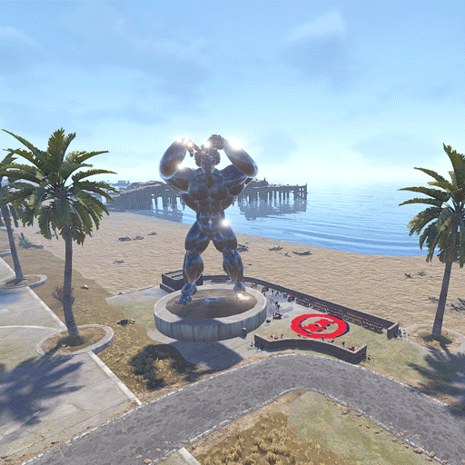 SilverBeachGym.gif.6c1d372003342eba3c664fd545cdc8b8.gif
