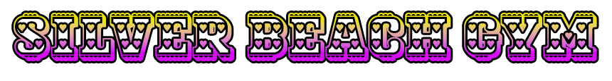SilverBeachGym.png.370ce9fe5ec428ae8ce63cb5fff9d78f.png